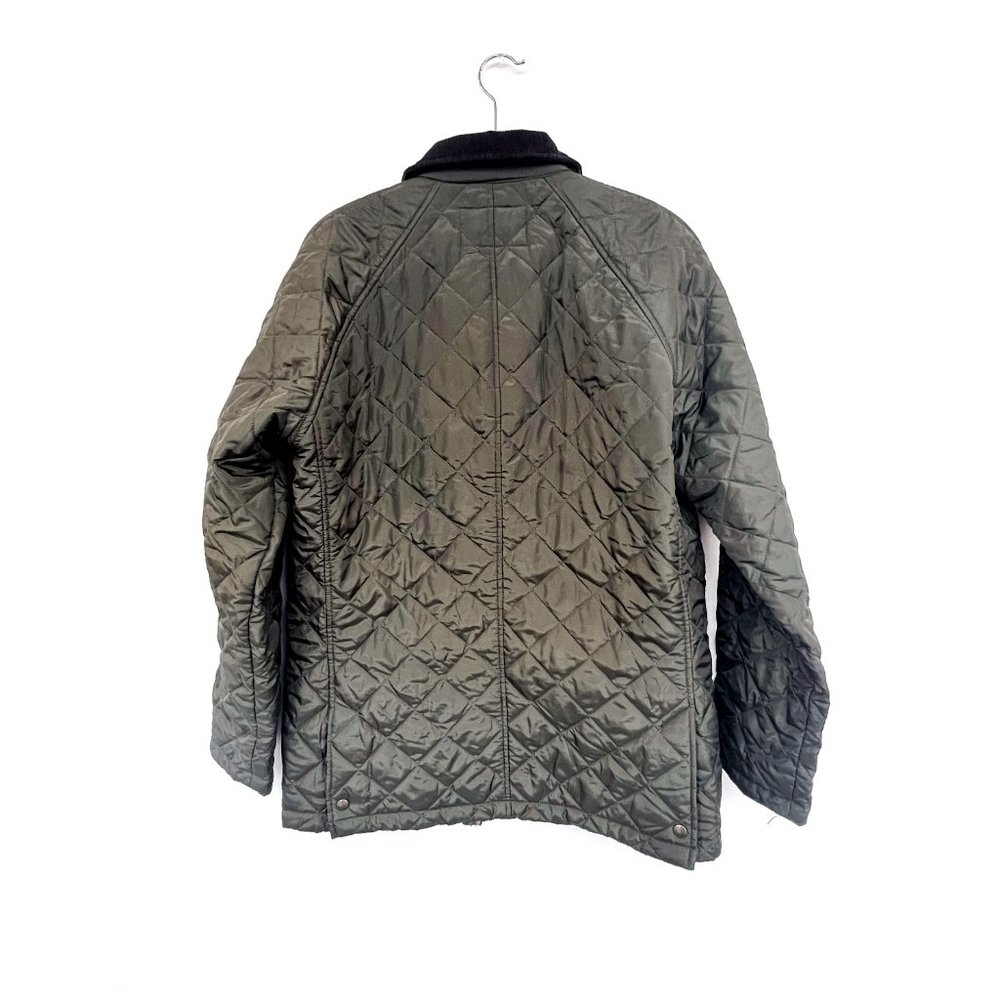 LANDS’END Jacket - Picture 2 of 3